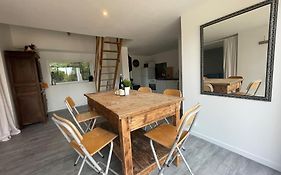 L Atelier d Amélie